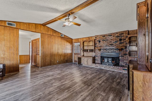 6187 County Road 570, Farmersville, TX 75442