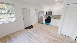2392 NW 9th St 2392, Miami, FL 33125