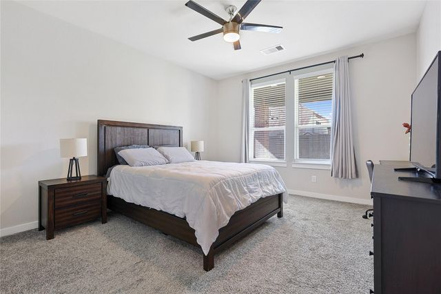 5131 Mint Orchard Drive, Houston, TX 77066