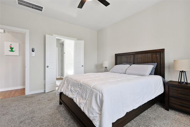 5131 Mint Orchard Drive, Houston, TX 77066