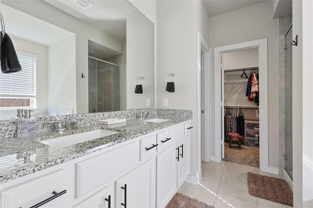 5131 Mint Orchard Drive, Houston, TX 77066