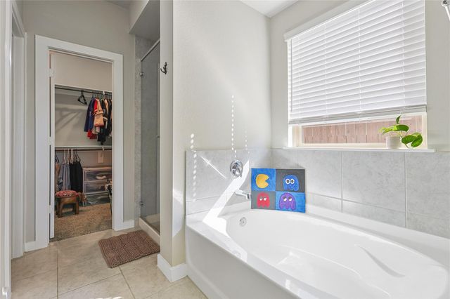 5131 Mint Orchard Drive, Houston, TX 77066