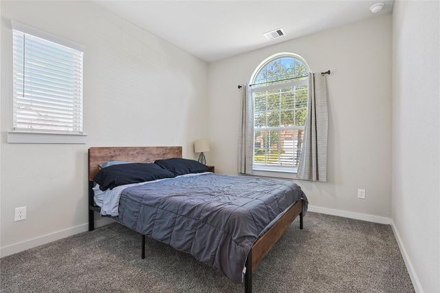 5131 Mint Orchard Drive, Houston, TX 77066