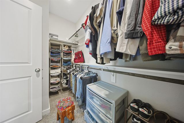 5131 Mint Orchard Drive, Houston, TX 77066
