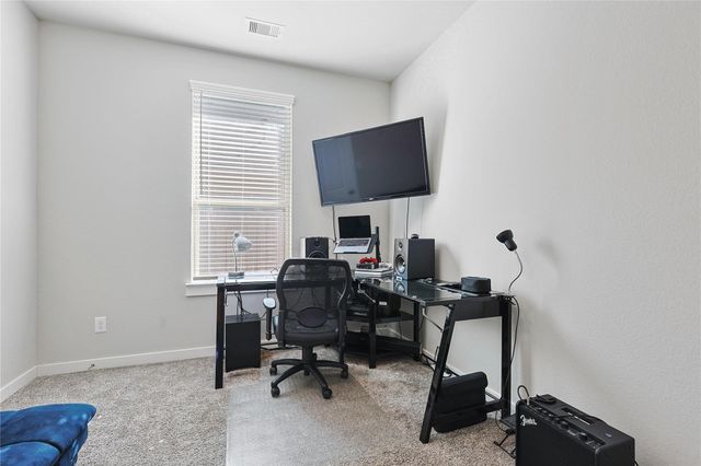 5131 Mint Orchard Drive, Houston, TX 77066