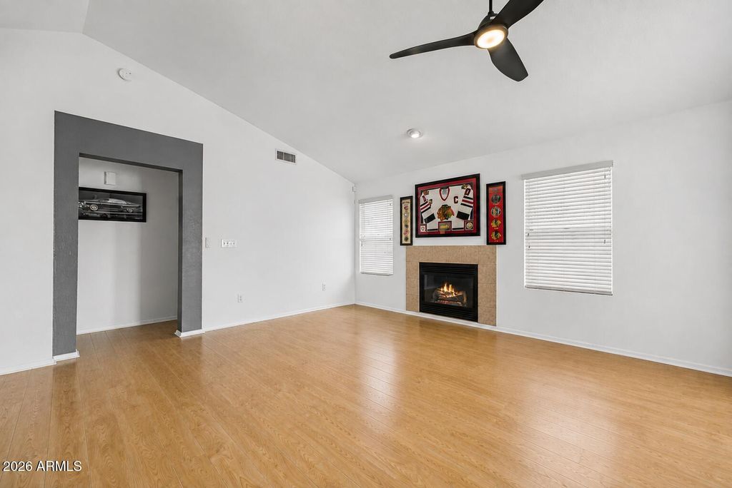 4243 E HARVARD Avenue, Gilbert, AZ 85234 — photo 4