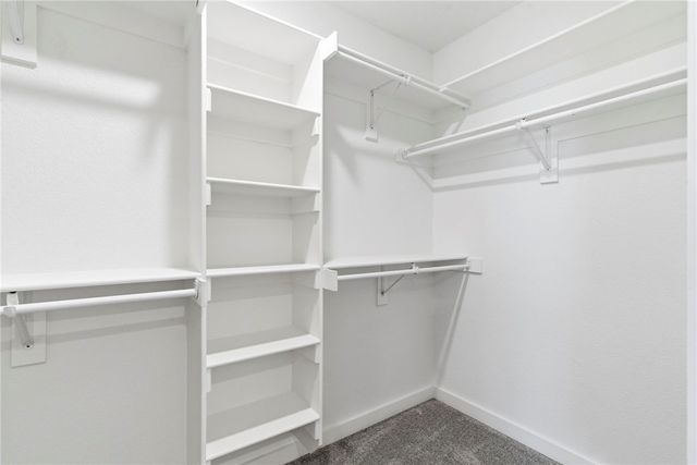 4375 Topeka Avenue, Fayetteville, AR 72704