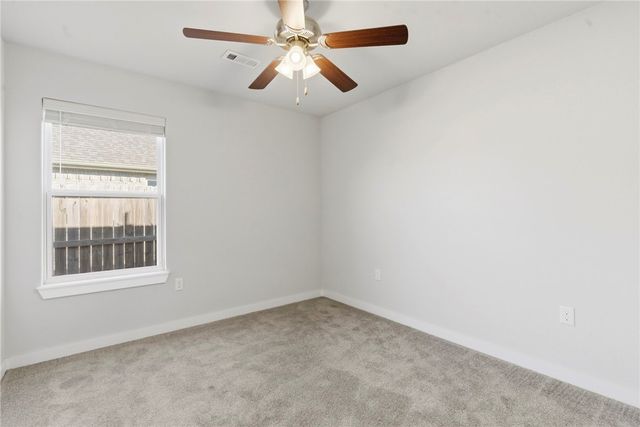 4375 Topeka Avenue, Fayetteville, AR 72704