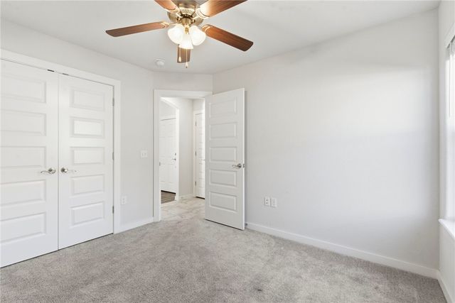 4375 Topeka Avenue, Fayetteville, AR 72704