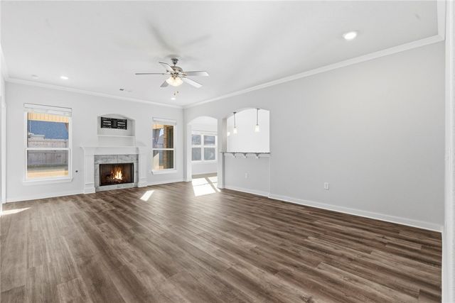 4375 Topeka Avenue, Fayetteville, AR 72704