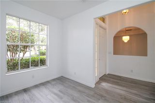 3927 Aurora CT, Naples, FL 34116