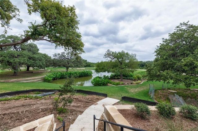 3905 Vantage DR, Austin, TX 78731