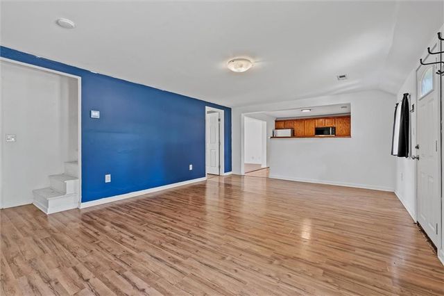 35317 Floyd Circle, Orrick, MO 64077