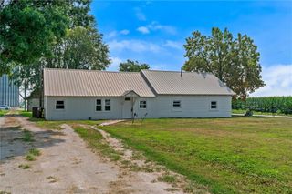 35317 Floyd Circle, Orrick, MO 64077