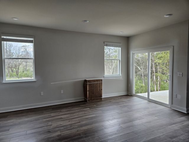 2840 Bison Ct, Antioch, TN 37013