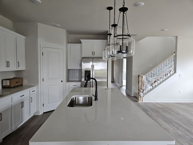 2840 Bison Ct, Antioch, TN 37013