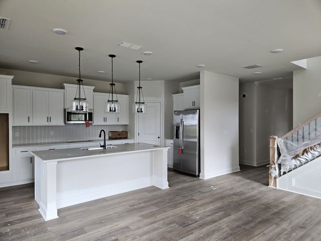 2840 Bison Ct, Antioch, TN 37013
