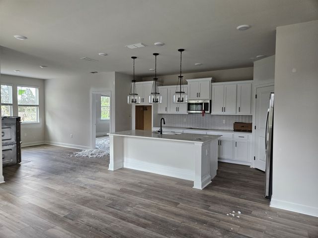 2840 Bison Ct, Antioch, TN 37013