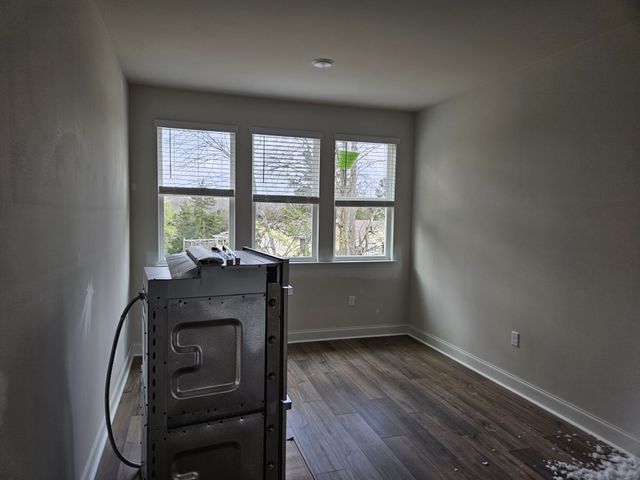 2840 Bison Ct, Antioch, TN 37013