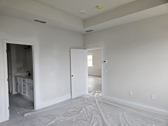 2840 Bison Ct, Antioch, TN 37013