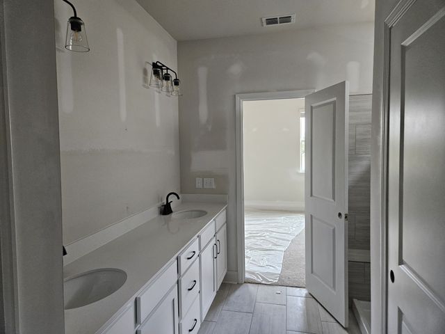 2840 Bison Ct, Antioch, TN 37013