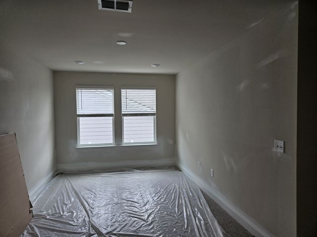 2840 Bison Ct, Antioch, TN 37013