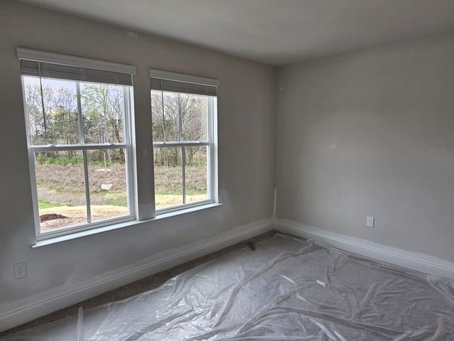 2840 Bison Ct, Antioch, TN 37013