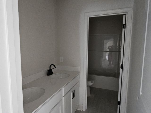 2840 Bison Ct, Antioch, TN 37013