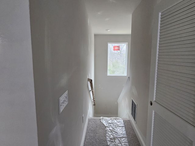 2840 Bison Ct, Antioch, TN 37013