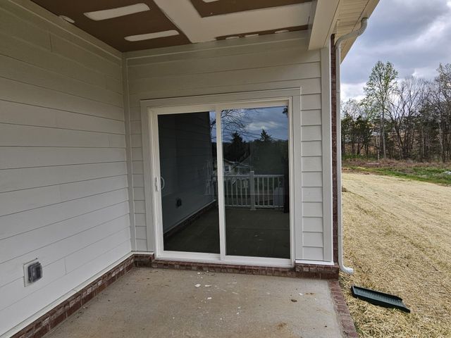 2840 Bison Ct, Antioch, TN 37013