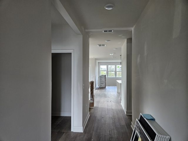 2840 Bison Ct, Antioch, TN 37013