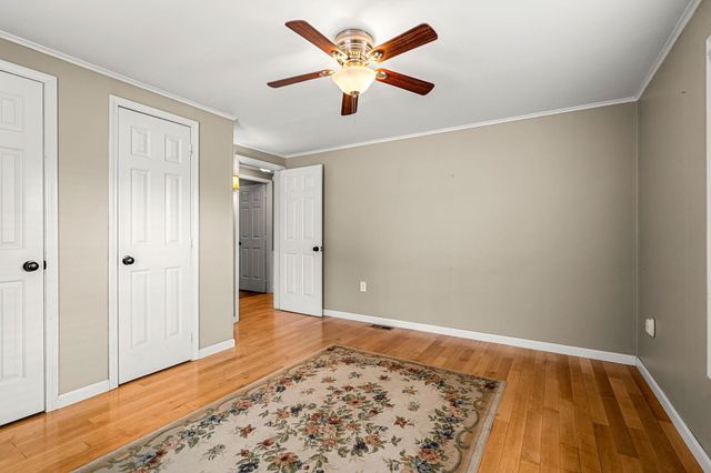 17 Lilac Court, Raymond, NH 03077