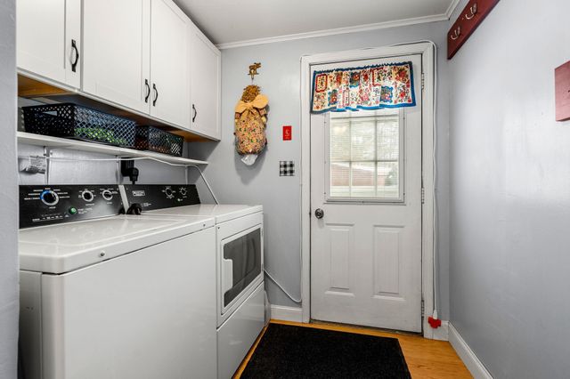 17 Lilac Court, Raymond, NH 03077