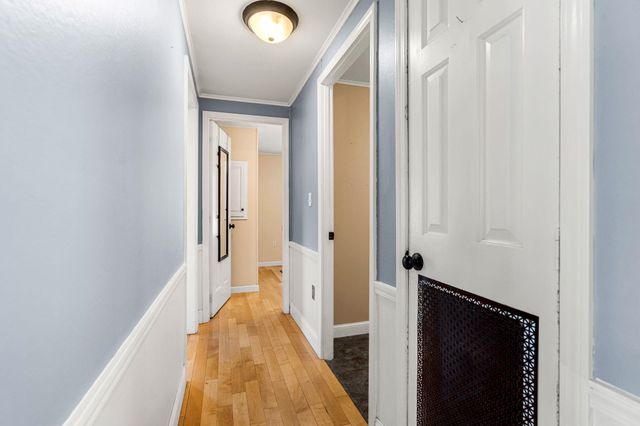 17 Lilac Court, Raymond, NH 03077