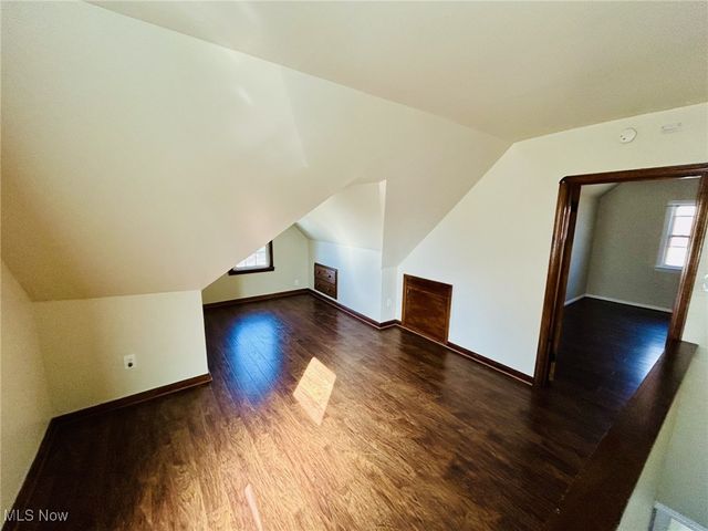 5815 Wilber Avenue, Parma, OH 44129