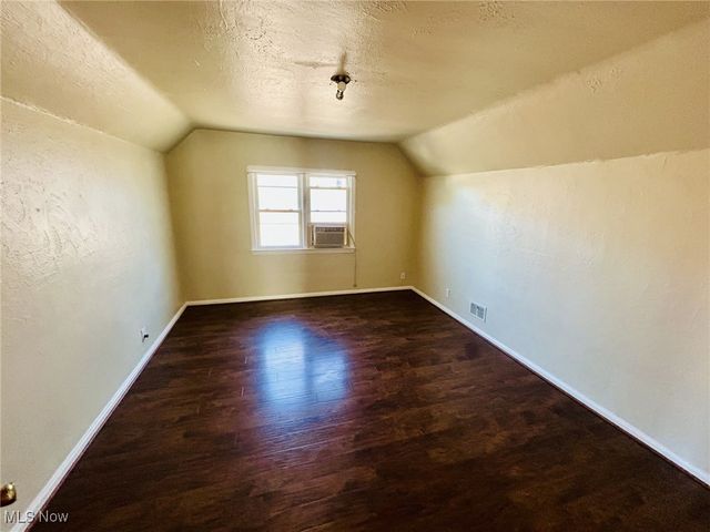 5815 Wilber Avenue, Parma, OH 44129