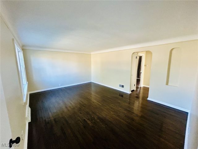 5815 Wilber Avenue, Parma, OH 44129