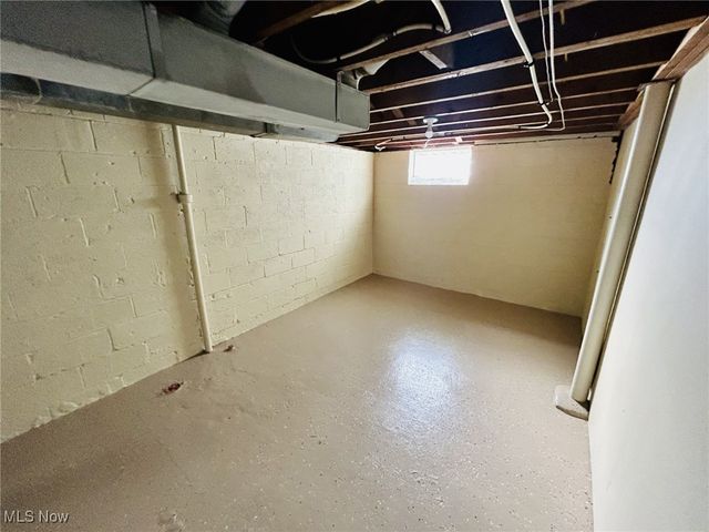 5815 Wilber Avenue, Parma, OH 44129