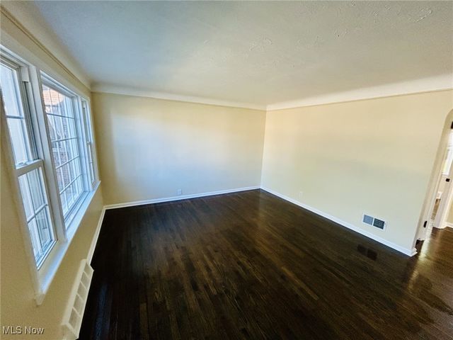 5815 Wilber Avenue, Parma, OH 44129