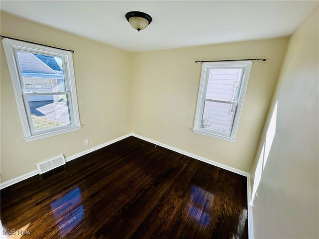 5815 Wilber Avenue, Parma, OH 44129