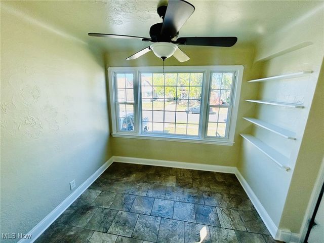 5815 Wilber Avenue, Parma, OH 44129