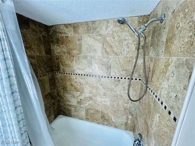 5815 Wilber Avenue, Parma, OH 44129