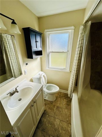 5815 Wilber Avenue, Parma, OH 44129