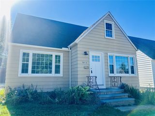 5815 Wilber Avenue, Parma, OH 44129