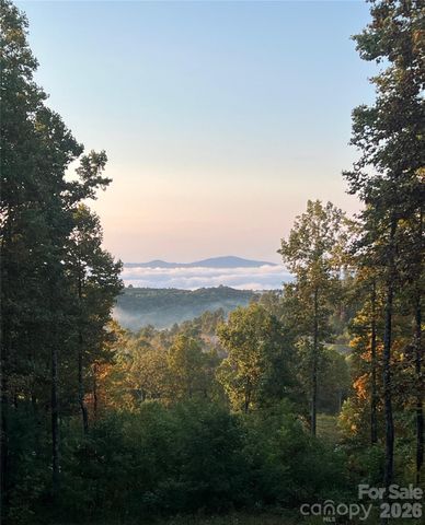220 Simply Grateful Drive, Hendersonville, NC 28792