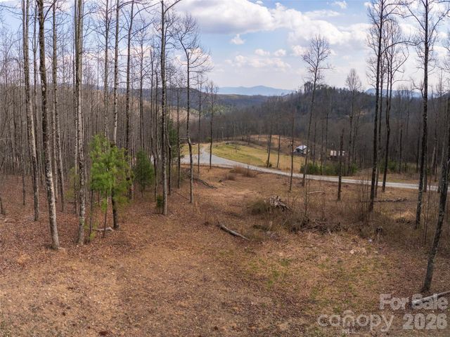 220 Simply Grateful Drive, Hendersonville, NC 28792