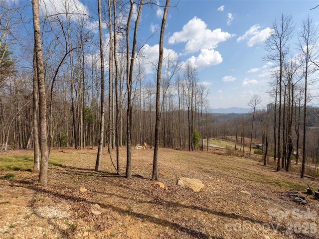 220 Simply Grateful Drive, Hendersonville, NC 28792
