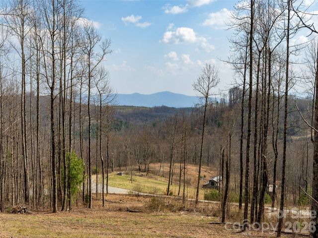 220 Simply Grateful Drive, Hendersonville, NC 28792
