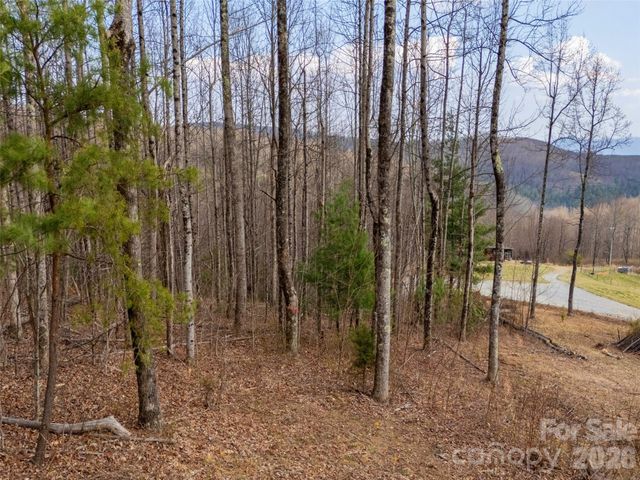 220 Simply Grateful Drive, Hendersonville, NC 28792