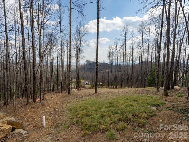 220 Simply Grateful Drive, Hendersonville, NC 28792